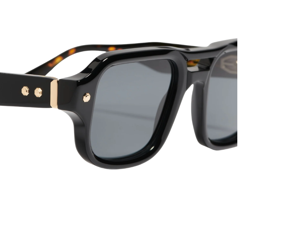 Gafas de sol John Dalia Project 14