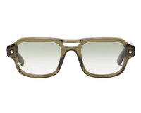 Gafas de sol John Dalia Project 14
