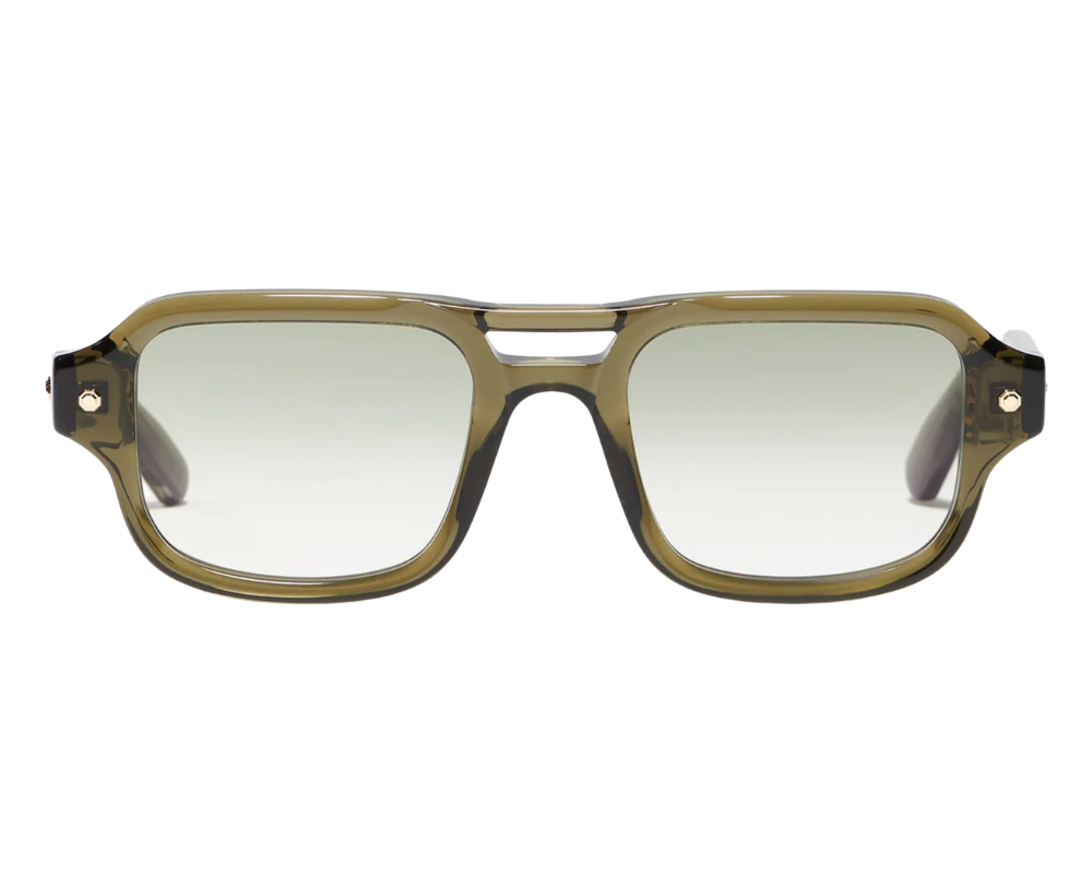 Gafas de sol John Dalia Project 14
