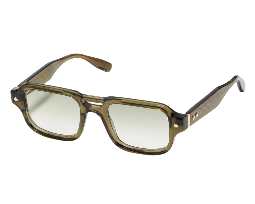Gafas de sol John Dalia Project 14