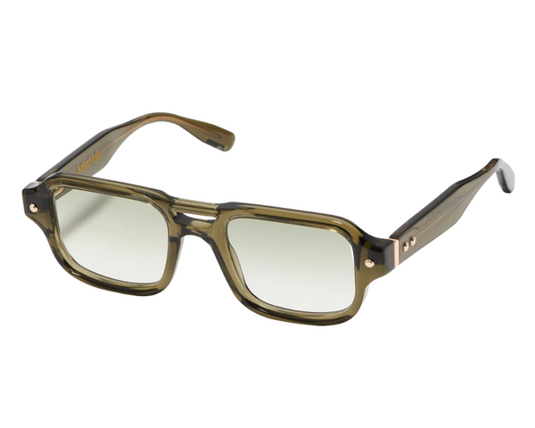 Sunglasses John Dalia Project 14