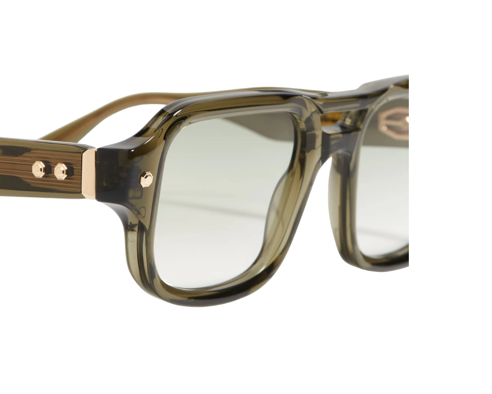 Gafas de sol John Dalia Project 14