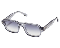 Gafas de sol John Dalia Project 14