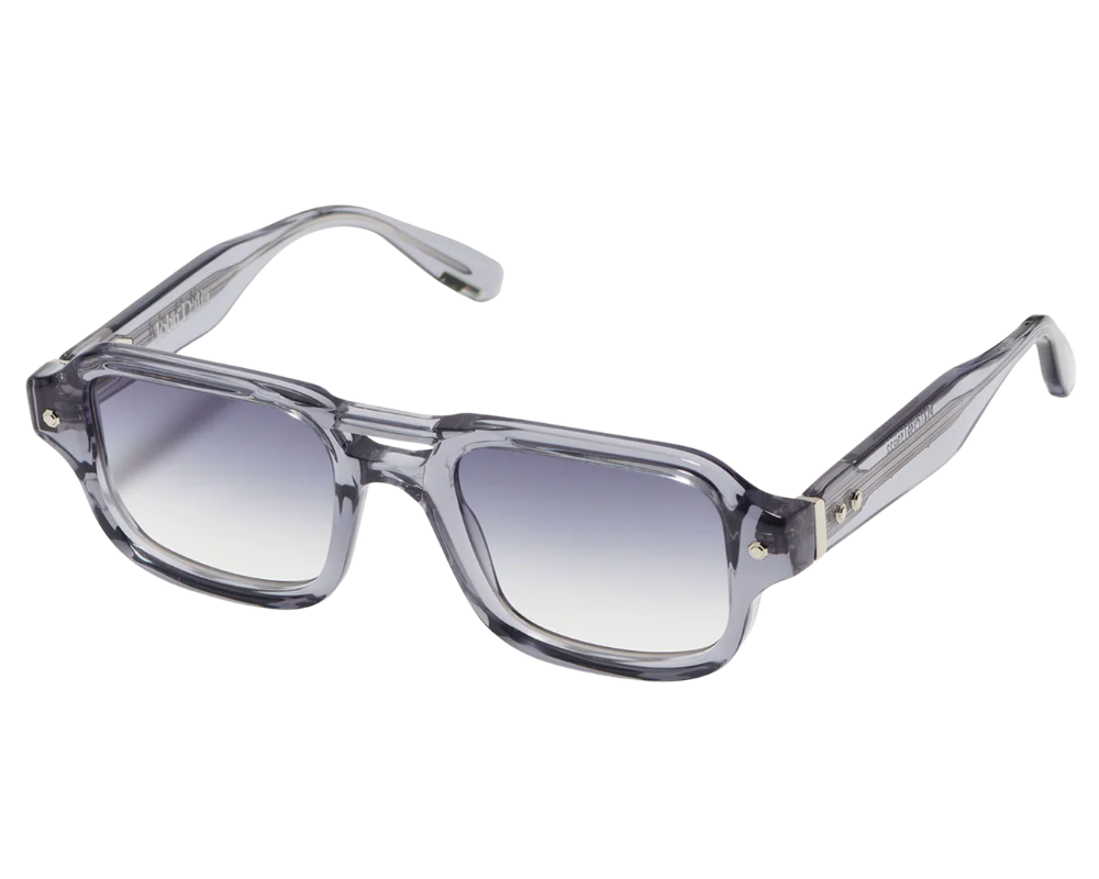 Gafas de sol John Dalia Project 14