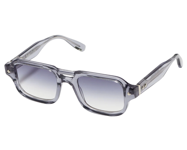 Sunglasses John Dalia Project 14