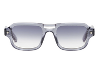 Gafas de sol John Dalia Project 14