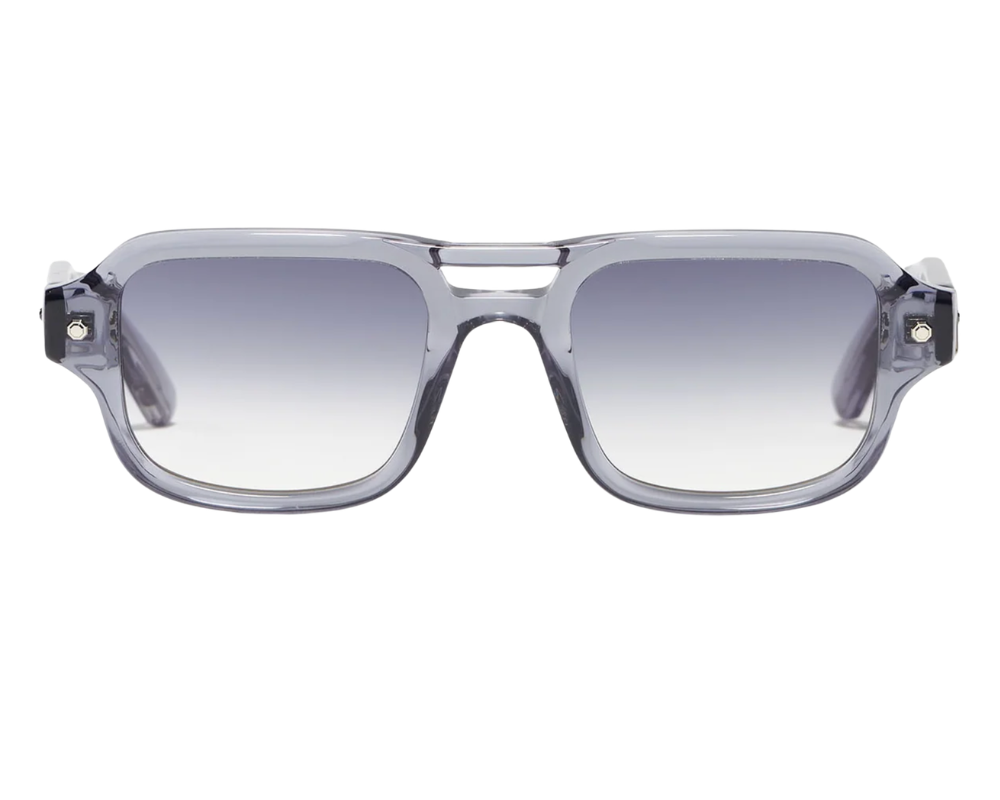 Gafas de sol John Dalia Project 14