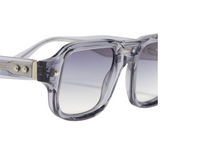 Gafas de sol John Dalia Project 14