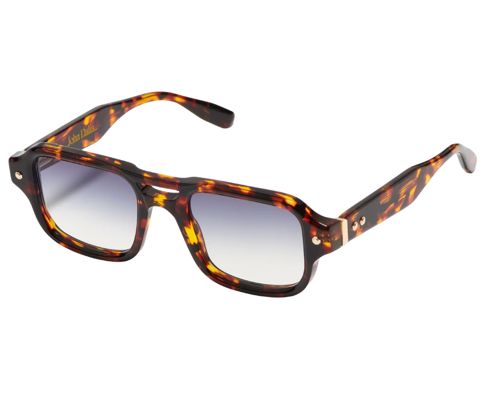 Gafas de sol John Dalia Project 14