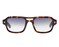 Gafas de sol John Dalia Project 14