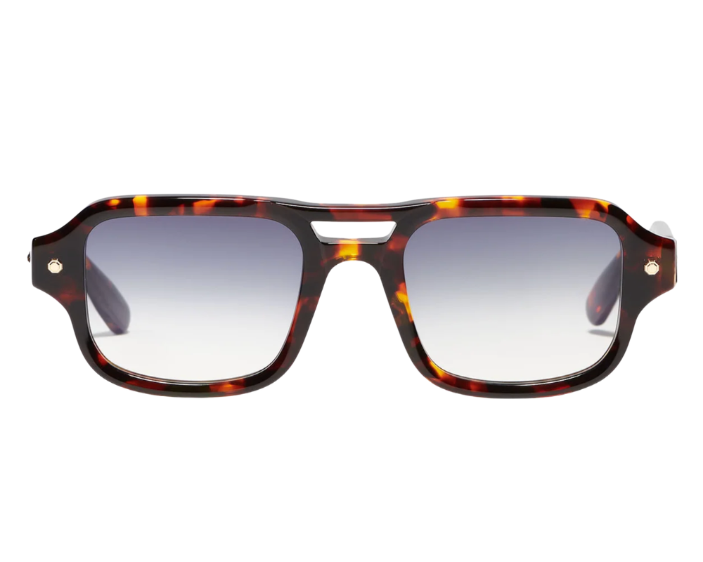 Gafas de sol John Dalia Project 14