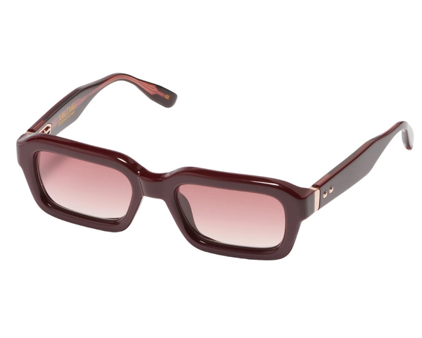 Sunglasses John Dalia Project 15