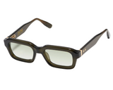 Occhiali da sole John Dalia Project 15