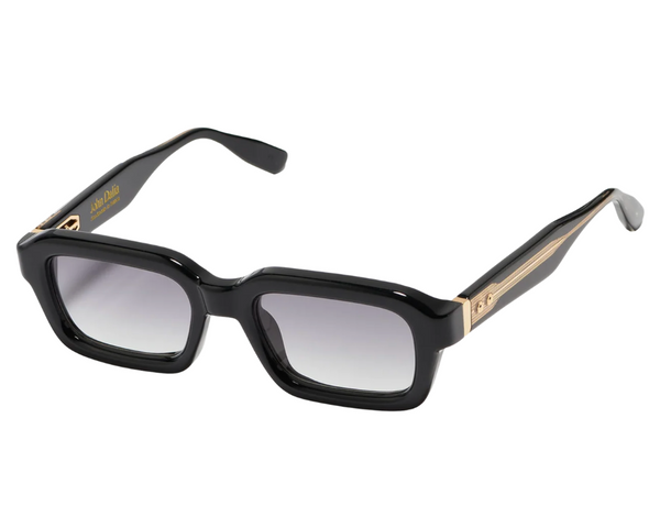 Sunglasses John Dalia Project 15