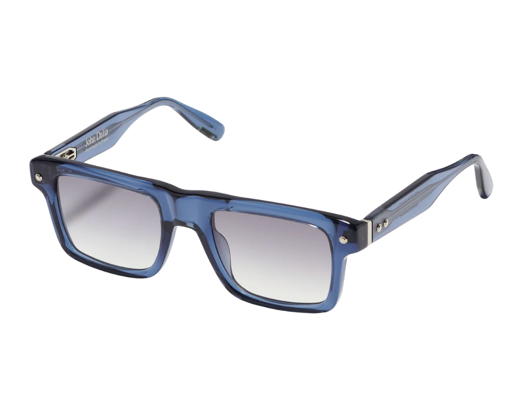 Sonnenbrille John Dalia Project 18
