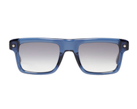 Sonnenbrille John Dalia Project 18