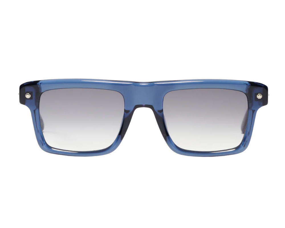 Sonnenbrille John Dalia Project 18