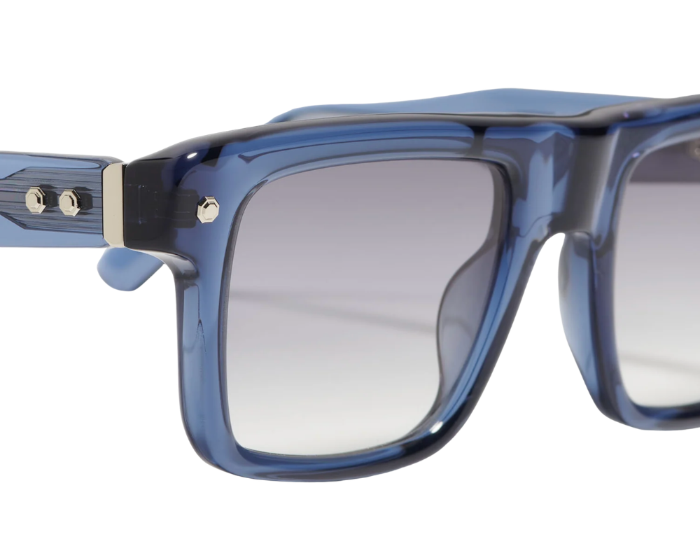 Sonnenbrille John Dalia Project 18