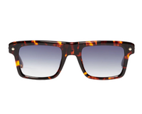 Sonnenbrille John Dalia Project 18