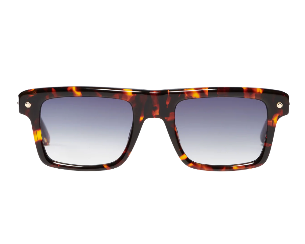 Sonnenbrille John Dalia Project 18