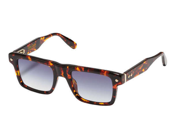 John Dalia Project 18 Sunglasses