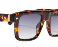 Sonnenbrille John Dalia Project 18