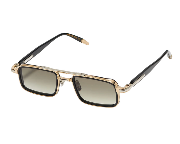 John Dalia Dane Sunglasses