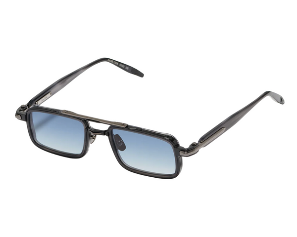John Dalia Dane Sunglasses