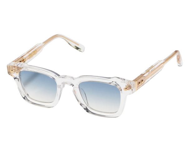 John Dalia Project 16 Sunglasses