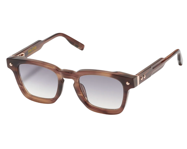 John Dalia Project 16 Sunglasses