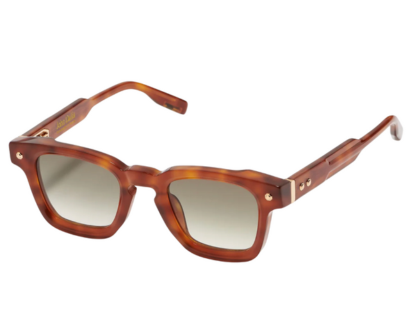 John Dalia Project 16 Sunglasses
