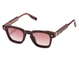 Lunettes de soleil John Dalia Project 16
