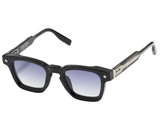 Lunettes de soleil John Dalia Project 16
