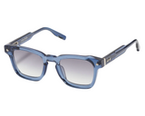 Lunettes de soleil John Dalia Project 16