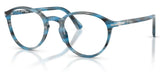 Lunettes de vue Persol PO3218V
