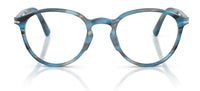 Korrektionsbrille Persol PO3218V
