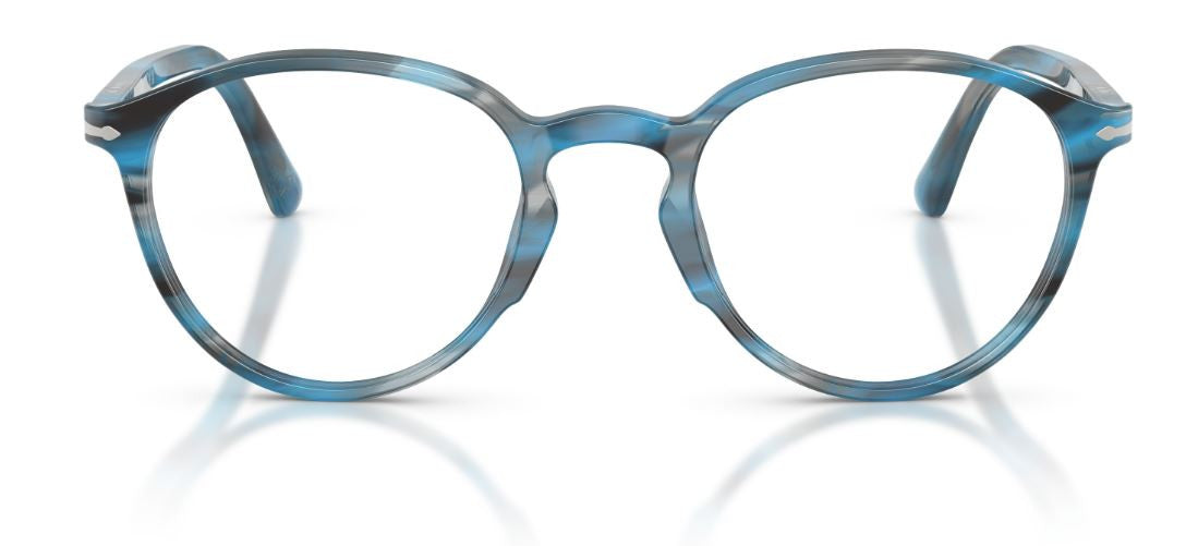 Korrektionsbrille Persol PO3218V