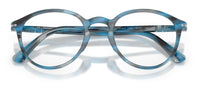 Korrektionsbrille Persol PO3218V