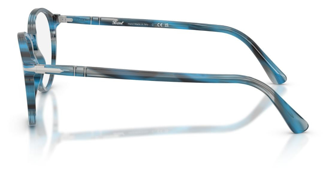 Korrektionsbrille Persol PO3218V