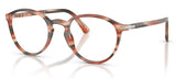 Lunettes de vue Persol PO3218V