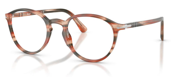 Óculos graduados Persol PO3218V