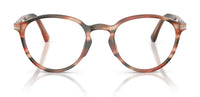 Korrektionsbrille Persol PO3218V