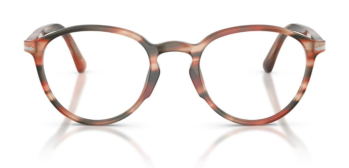 Korrektionsbrille Persol PO3218V