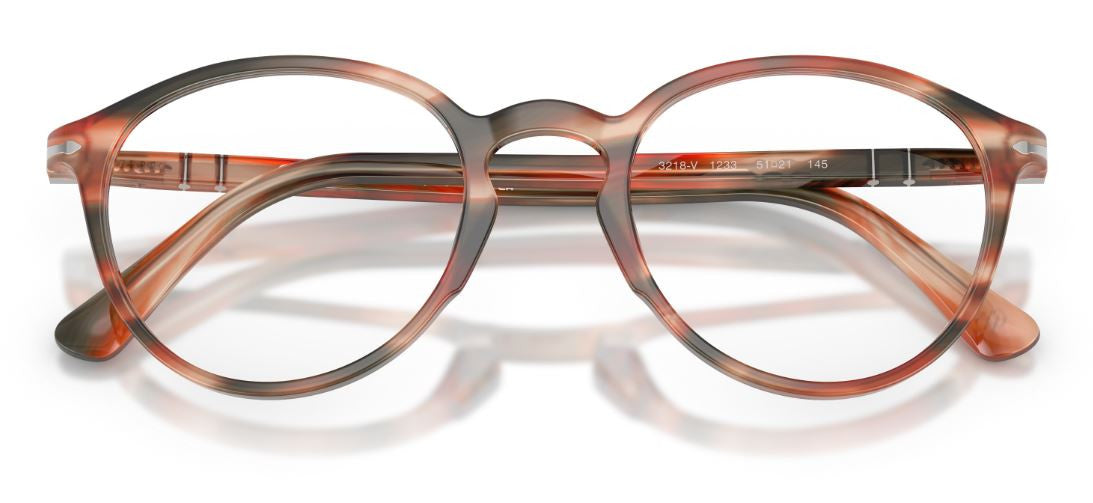 Korrektionsbrille Persol PO3218V