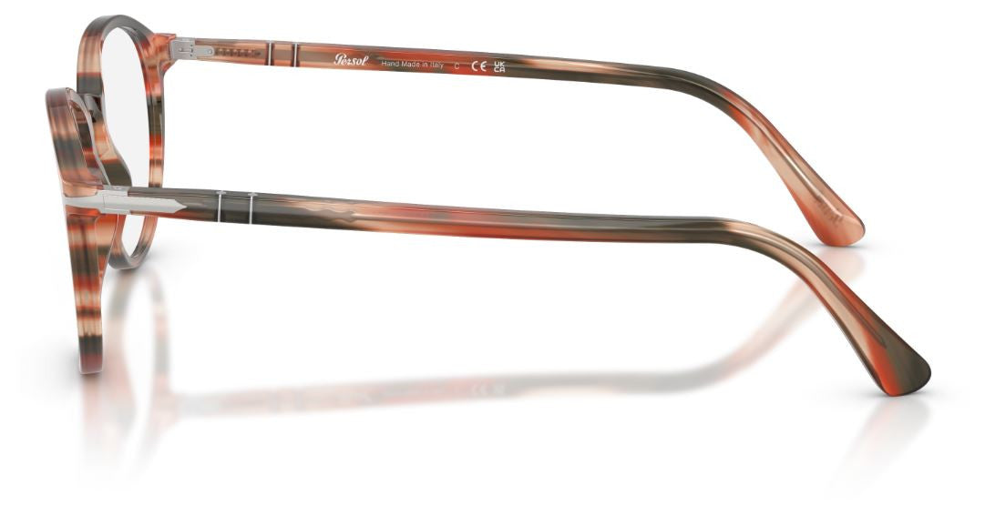 Korrektionsbrille Persol PO3218V