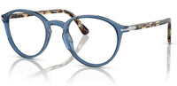 Korrektionsbrille Persol PO3218V