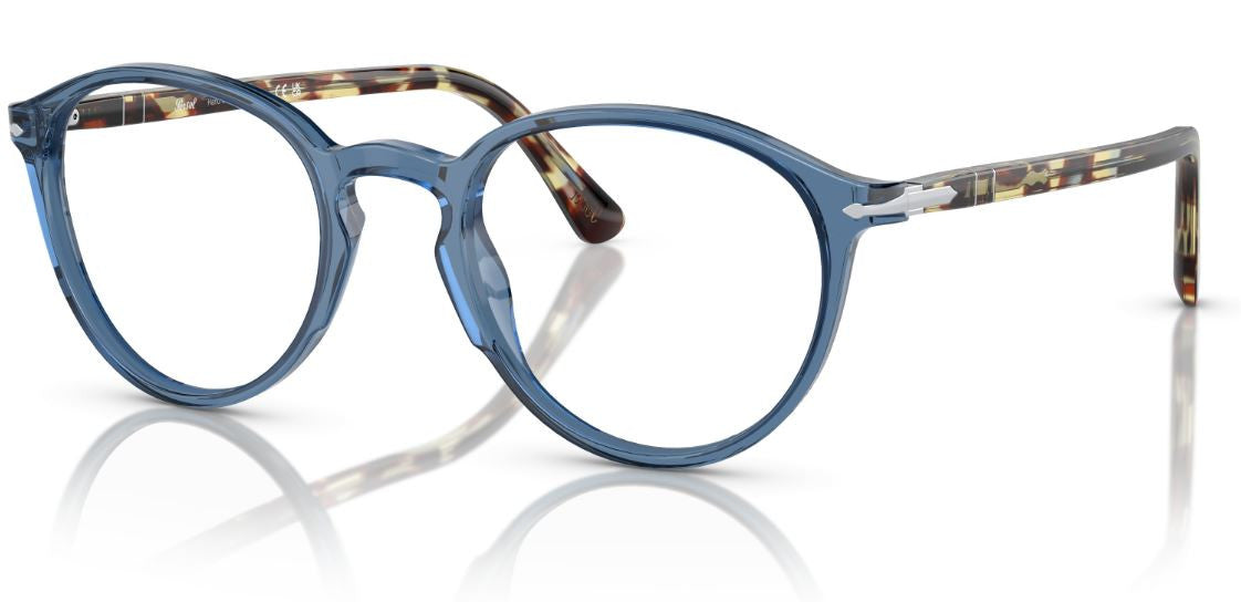 Korrektionsbrille Persol PO3218V