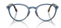 Korrektionsbrille Persol PO3218V