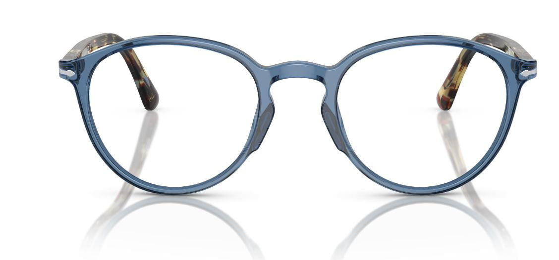 Korrektionsbrille Persol PO3218V