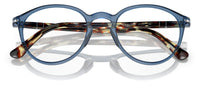 Korrektionsbrille Persol PO3218V